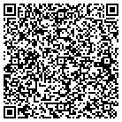 QR code with Immanuel Lutheran Church Lcms contacts