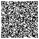 QR code with Kurtenbach Law Office contacts