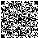 QR code with Prairie Friends & Flowers contacts
