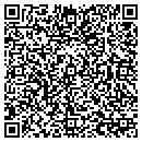 QR code with One Squared Productions contacts