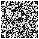 QR code with Hanrath Methods contacts