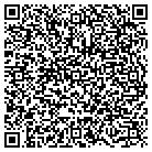 QR code with Arps Appliance Sales & Service contacts