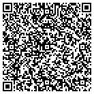 QR code with Arboretum On Farnam Drive contacts