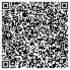 QR code with Five O'Clock Somewhere contacts