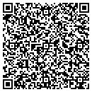 QR code with North Primary School contacts