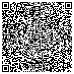 QR code with Developmental Disabilities Service contacts
