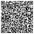 QR code with Superior Post Office contacts
