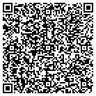 QR code with Fillmore Cnty Fairgrounds Bldg contacts