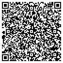 QR code with Ronald Sanne contacts