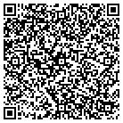 QR code with Thelander Crop Consulting contacts
