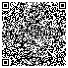 QR code with Dundy Enterprises Alterations contacts