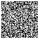 QR code with Hebron Laundromat contacts