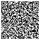 QR code with Dealers Outlet contacts