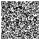 QR code with Transit Mills Inc contacts