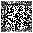 QR code with Daly Welding & Machine contacts