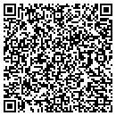 QR code with Waldon Books contacts