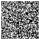 QR code with Trenchard Ranch Inc contacts