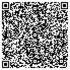 QR code with Lichti Brothers Oil Company contacts
