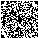 QR code with North Loup Lumber Company contacts