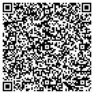 QR code with Metro Plumbing Heating & AC contacts