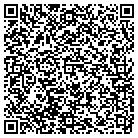 QR code with Spencer Welding & Machine contacts