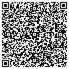 QR code with Dead Timber State Recreation contacts