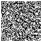 QR code with Art House Screen Printing contacts