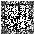 QR code with Stehlik's Country Mart contacts