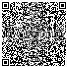 QR code with Krumel Grain & Storage contacts