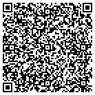 QR code with North Platte Senior High Schl contacts