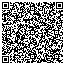 QR code with N H Art Assn contacts
