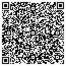 QR code with Fine Line Systems contacts