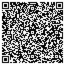 QR code with Mc Dowell Group contacts