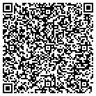 QR code with Advantage Painting & Home Repr contacts