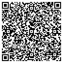 QR code with Chatham Provision Co contacts