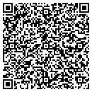 QR code with Kase Printing Inc contacts