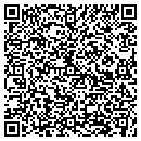 QR code with Theresas Catering contacts