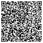 QR code with Colebrook Fish Hatchery contacts