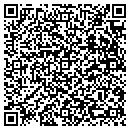 QR code with Reds Shoe Barn Inc contacts