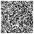 QR code with USS Boston Shipmates Inc contacts
