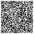 QR code with Jack H Mudge Companies contacts