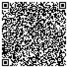 QR code with Pastoral Counseling Service contacts
