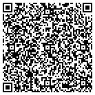 QR code with Tri City Car Wash & Detailing contacts
