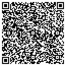 QR code with Back Pack Canopies contacts