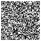 QR code with Town & Country Alum Salem N H contacts