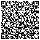 QR code with Forfeng Designs contacts