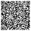 QR code with Sfcu contacts