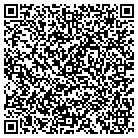 QR code with Accurate Management Co Inc contacts