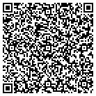 QR code with Advantage Plastic Products Inc contacts