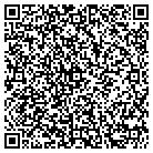 QR code with Alcatel Internet Working contacts